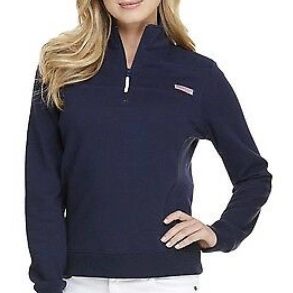 Vineyard Vines Shep Shirt